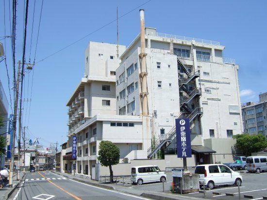 伊東の川奈駅周辺ホテル 22おすすめ宿 Trip Com