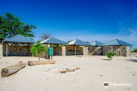 Ongula Village Homestead Lodge