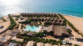 West Point Dakhla