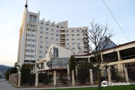 Hotel Mara