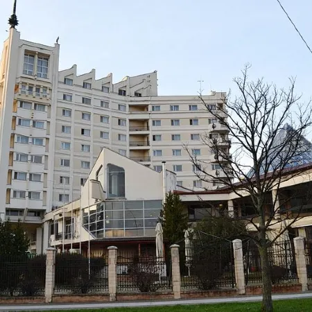 Hotel Mara