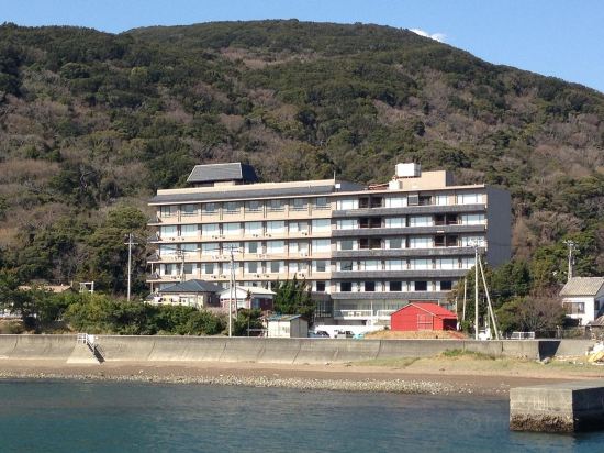 下田の外浦海岸周辺のホテル 22おすすめ旅館 宿 Trip Com