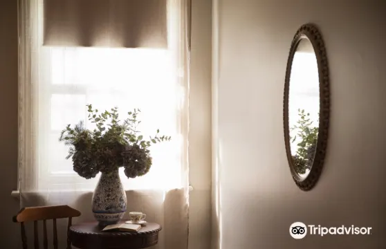 古爾本南方鐵路酒店