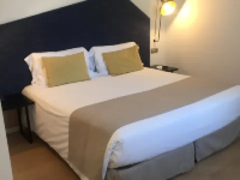 Hotel Roc Meler Hotels in Canillo