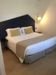 Hotel Roc Meler Hotels in Meritxell