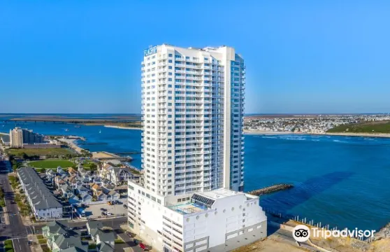 幻多奇度假村-旗艦店