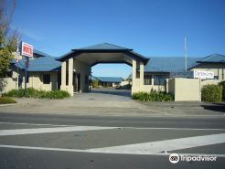 Claremonte Motor Lodge