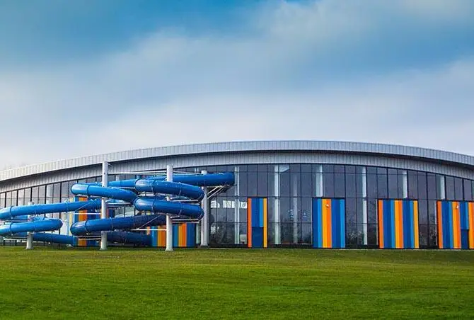 Кутновский повят