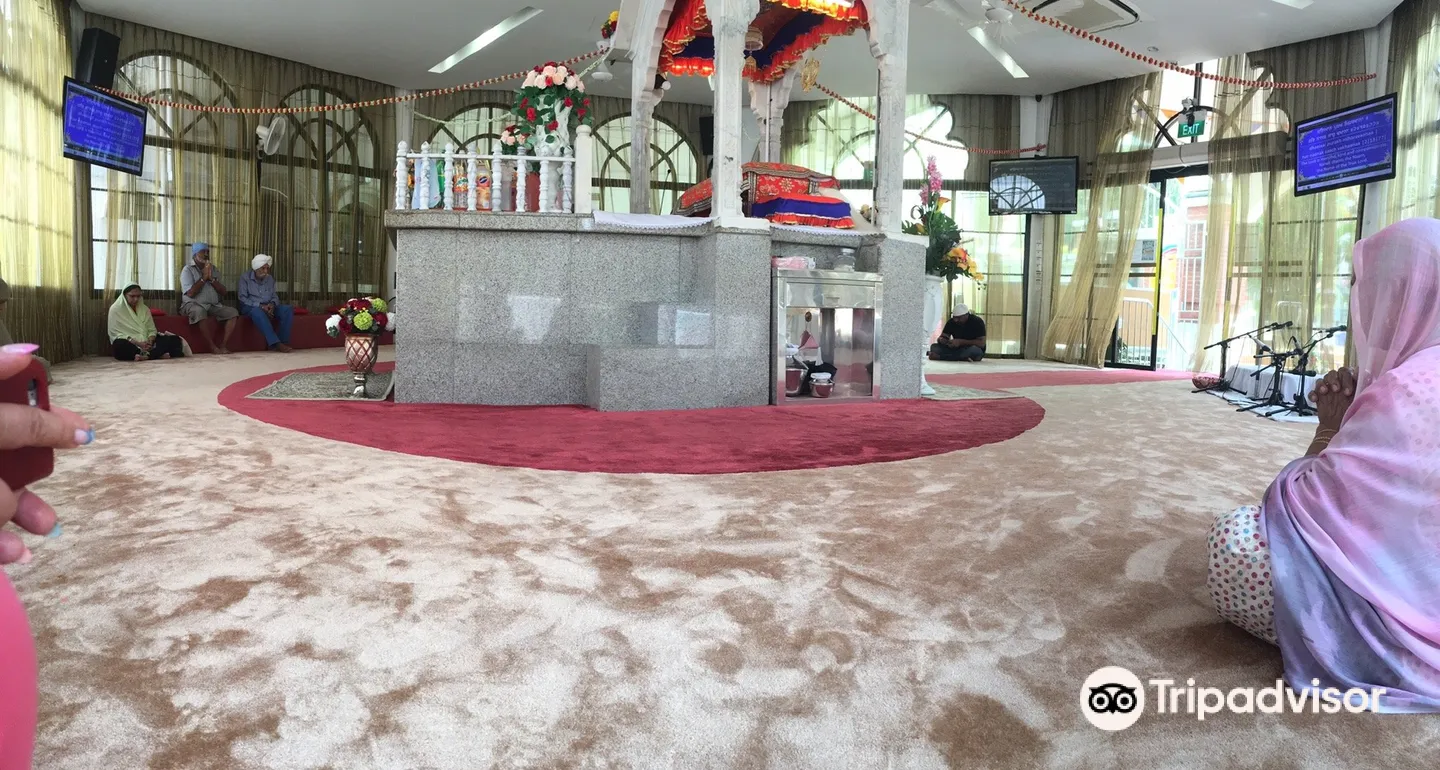 2_786 炒粿条 Char Kway Teow