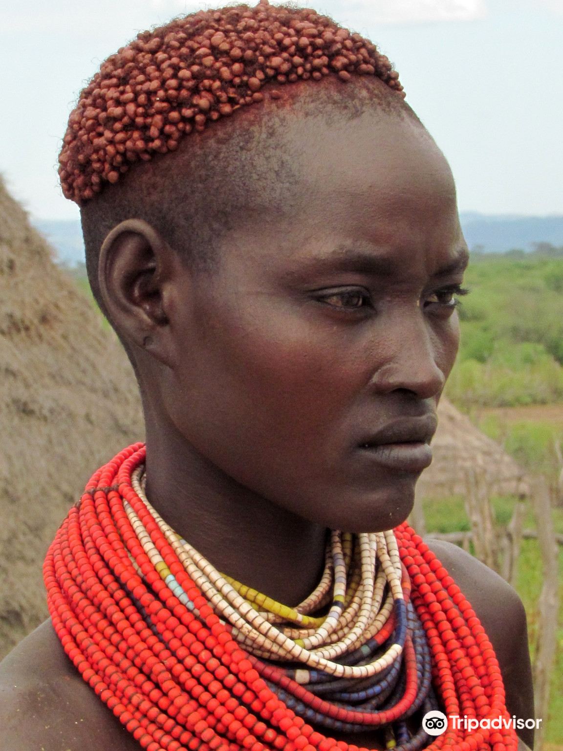 Sidama-Zone