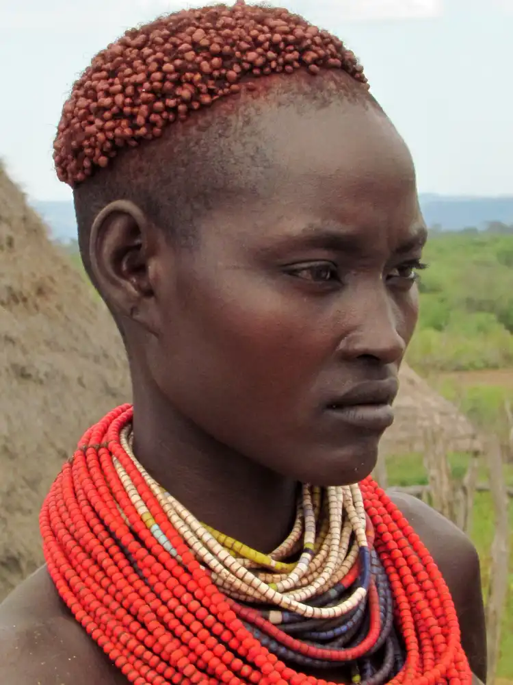 Sidama