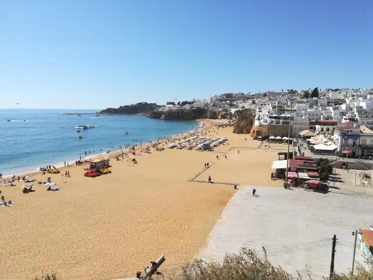 Hotels in Swampscott