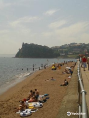 Teign Heritage - Teignmouth & Shaldon Museum