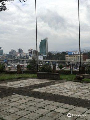 THE Addis Ababa museum