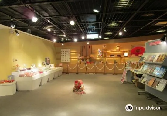 2_Takumi (Arts & Crafts) Gallery