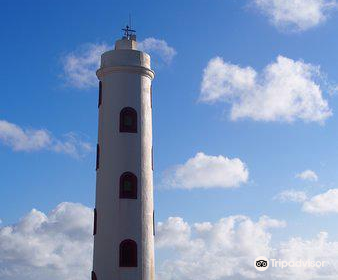 Spelank Lighthouse