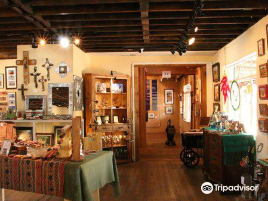 Genuine Southwest Art & Gifts