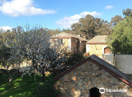 Panton Hill Vineyard & Winery