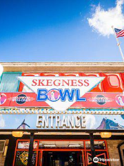 Skegness Bowl