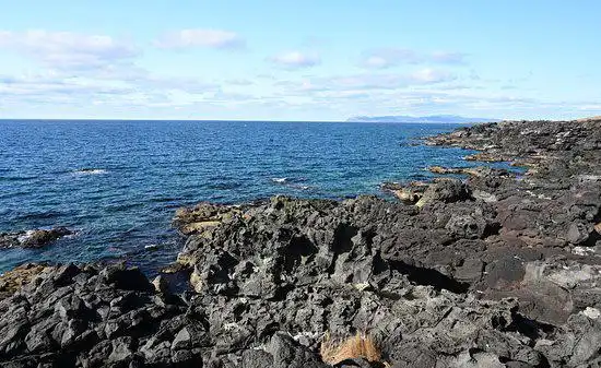 Hôtels à : Rishiri