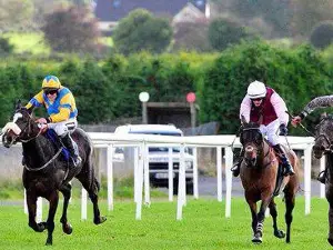 Roscommon Racecourse