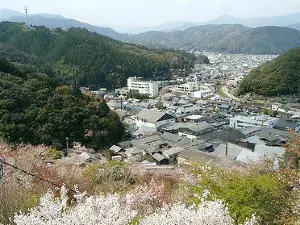 Makino Park