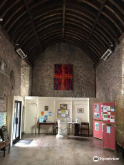 St Pancras' Church