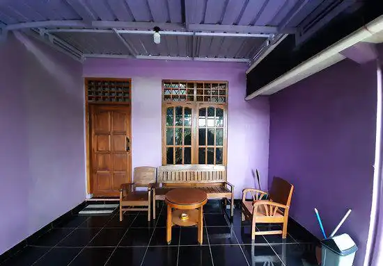 Hotels in Putat