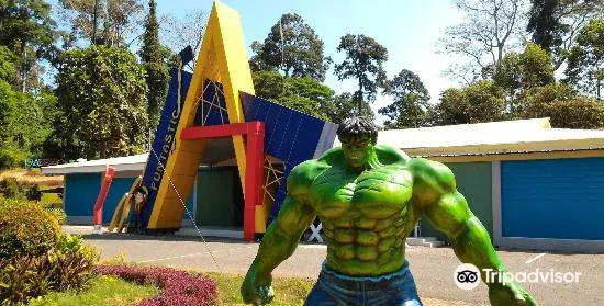 수빅베이USIM/eSIM