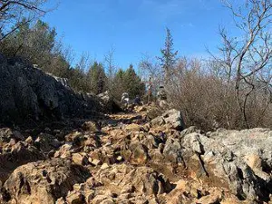 Chiesa Parrocchiale di SAN GIACOMO (APOSTOLO) IL MAGGIORE - Medjugorje