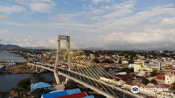 Manado