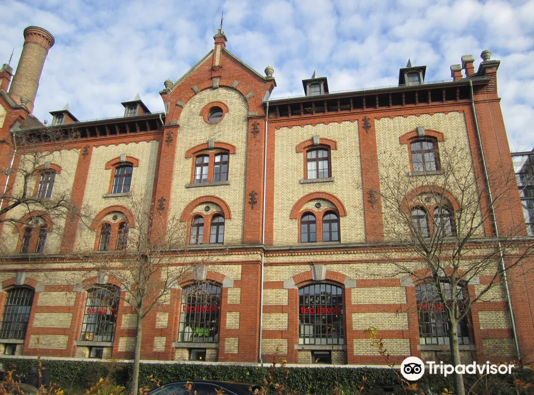 3_Museum Muhlerama