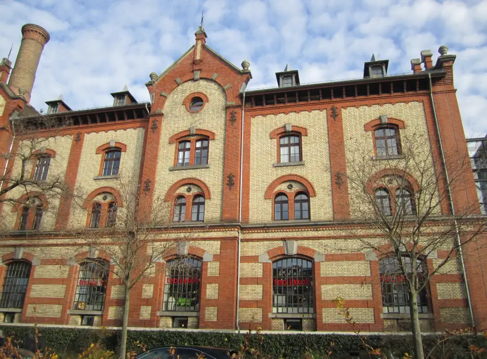 3_Museum Muhlerama