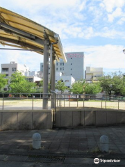 Higashimachi Park