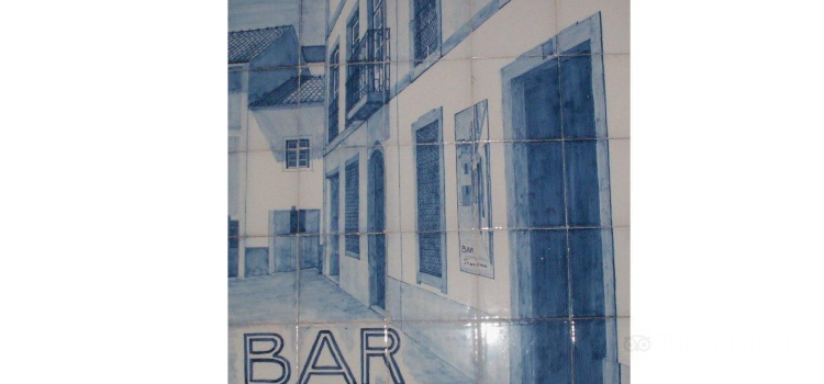 TravessBar