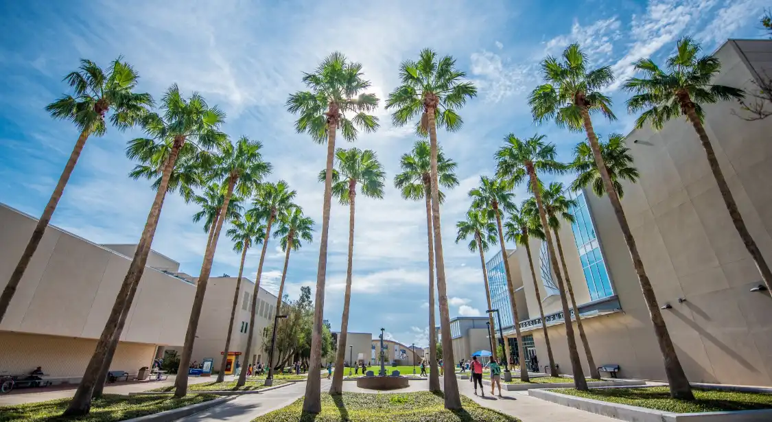 Hotels near Texas A&M University-Corpus Christi