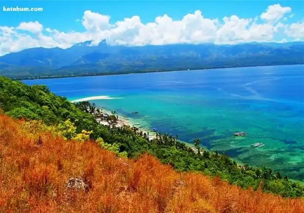 Reddoorz Hotels in Culasi