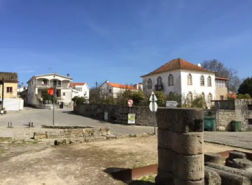 Oliveira do Hospital