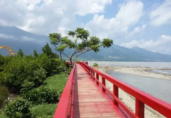 West Palu