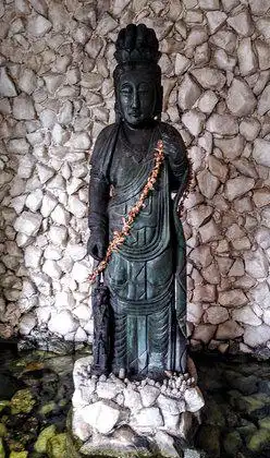 Hotels near Lucoral Museum