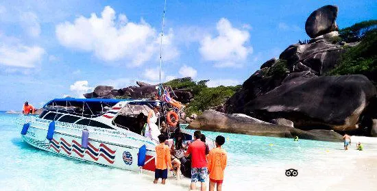 3_Similan Pro Dive