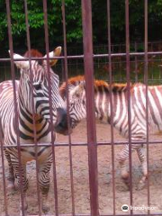 池田動物園