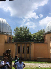 Vatican Observatory