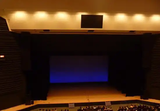 5_ORIX劇場
