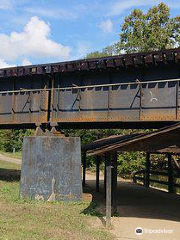 Roanoke River Greenway