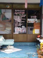 Kanchaya Thai Massage