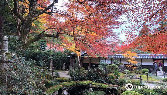 金剛輪寺