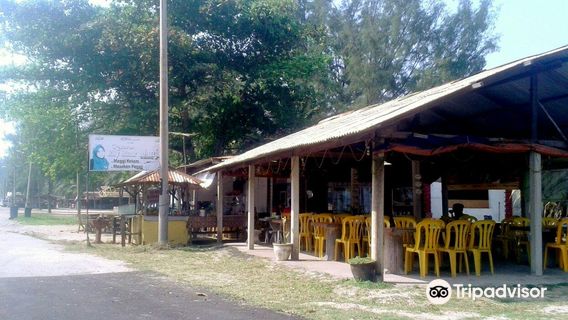Dungun