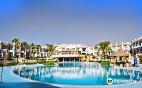 Ivy Cyrene Sharm Resort Adults Friendly Plus 13