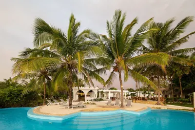 Shooting Star Boutique Hotel Hotels near Sea Cliff Golf & Resort